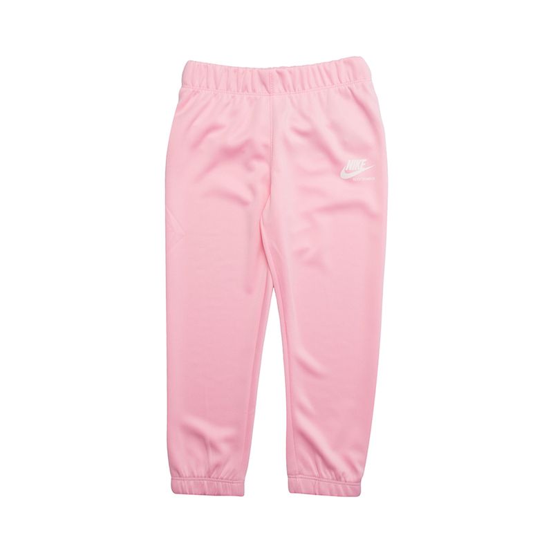 Conjunto-Nike-Heritage-Set-Infantil-Rosa-2