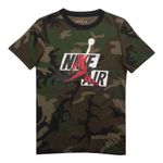 Camiseta-Jordan-Jumpman-Classics-Camo-Infantil-Multicolor