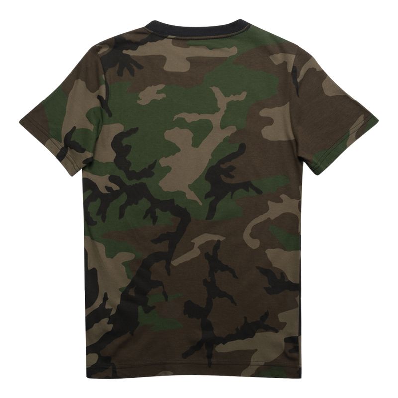 Camiseta-Jordan-Jumpman-Classics-Camo-Infantil-Multicolor-2