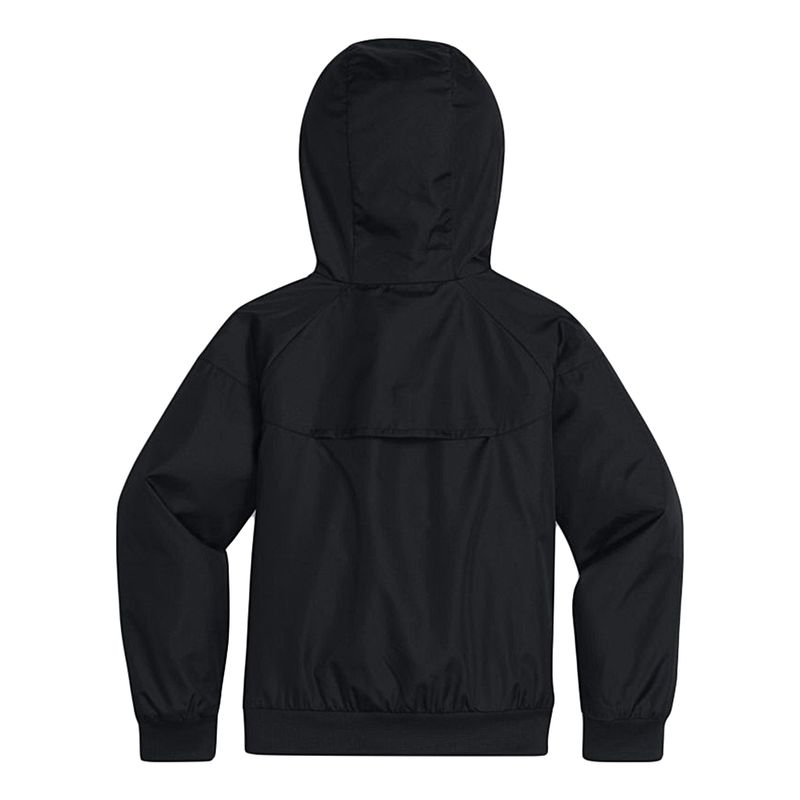 Jaqueta-Nike-Windrunner-Infantil-Preto-2