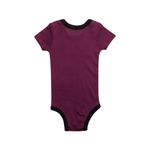 Conjunto-Jordan-X-Psg-Header-Infantil-Vinho-2