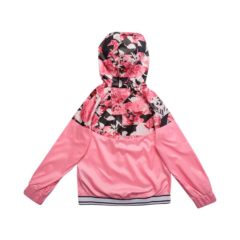 Jaqueta-Nike-Windrunner-Tokyo-Floral-Infantil-Rosa-2