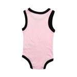 Conjunto-Jordan-23-Infantil-Rosa-2