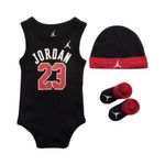 Conjunto-Jordan-23-Infantil-Preto