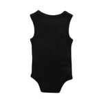 Conjunto-Jordan-23-Infantil-Preto-2