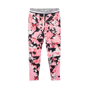 Legging Nike Tokyo Floral AOP Infantil