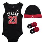 Conjunto-Jordan-23-Infantil-Preto