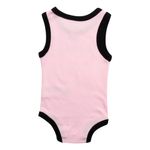 Conjunto-Jordan-23-Infantil-Rosa-2