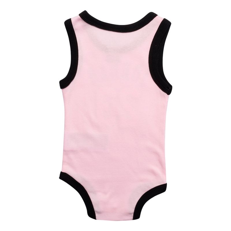 Conjunto-Jordan-23-Infantil-Rosa-2