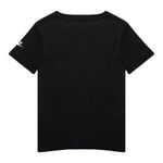 Camiseta-Nike-Character-Infantil-Preto-2