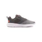 TENIS-PUMA-COMET-TDV-INFANTIL-Cinza-3