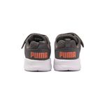 TENIS-PUMA-COMET-TDV-INFANTIL-Cinza-6