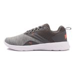 TENIS-PUMA-COMET-GS-INFANTIL-Cinza