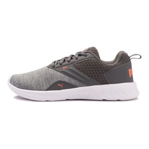 Tênis Puma Comet GS Infantil