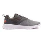 TENIS-PUMA-COMET-GS-INFANTIL-Cinza-3