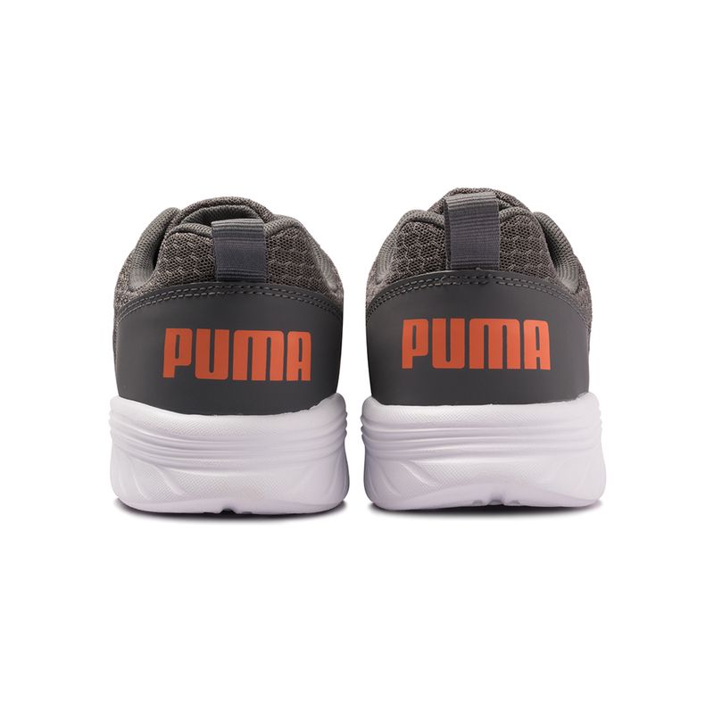 TENIS-PUMA-COMET-GS-INFANTIL-Cinza-6