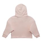 Blusa-Puma-Ess--Infantil-Rosa-2