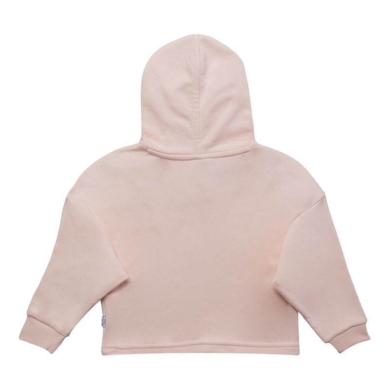 Blusa-Puma-Ess--Infantil-Rosa-2