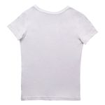 Camiseta-Puma-Ka-Infantil-Branca-2