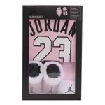 Conjunto-Jordan-23-Infantil-Rosa-3