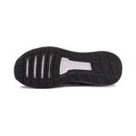Tenis-Adidas-Runfalcon-Ps-Infantil-Azul-2