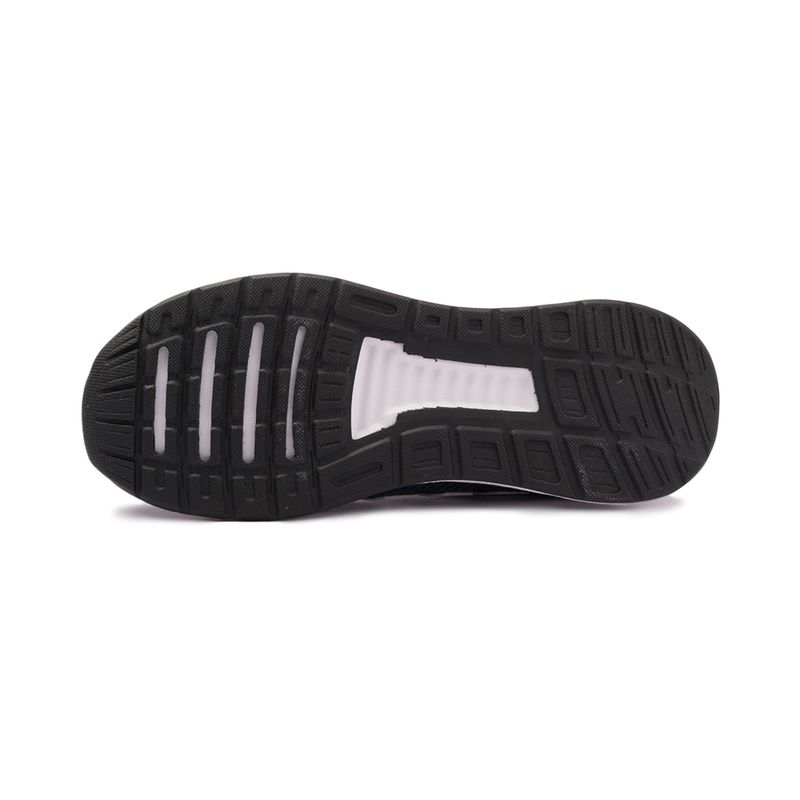 Tenis-Adidas-Runfalcon-Ps-Infantil-Azul-2