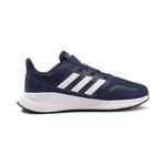 Tenis-Adidas-Runfalcon-Ps-Infantil-Azul-3