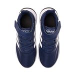 Tenis-Adidas-Runfalcon-Ps-Infantil-Azul-4