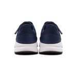 Tenis-Adidas-Runfalcon-Ps-Infantil-Azul-6