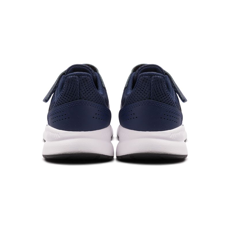 Tenis-Adidas-Runfalcon-Ps-Infantil-Azul-6