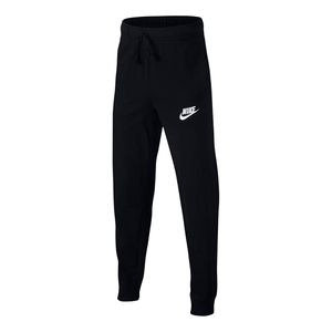 Calça Jogger Nike Jersey Infantil