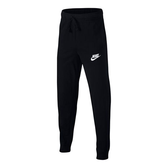 Calça Nike Jersey Infantil