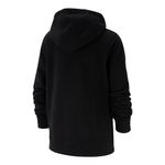 Blusao-Nike-Club-Infantil-Preto-2