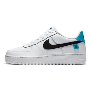 Tênis Nike Air Force 1 GS Infantil