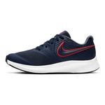 Tenis-Nike-Star-Runner-2-Gs-Infantil-Azul