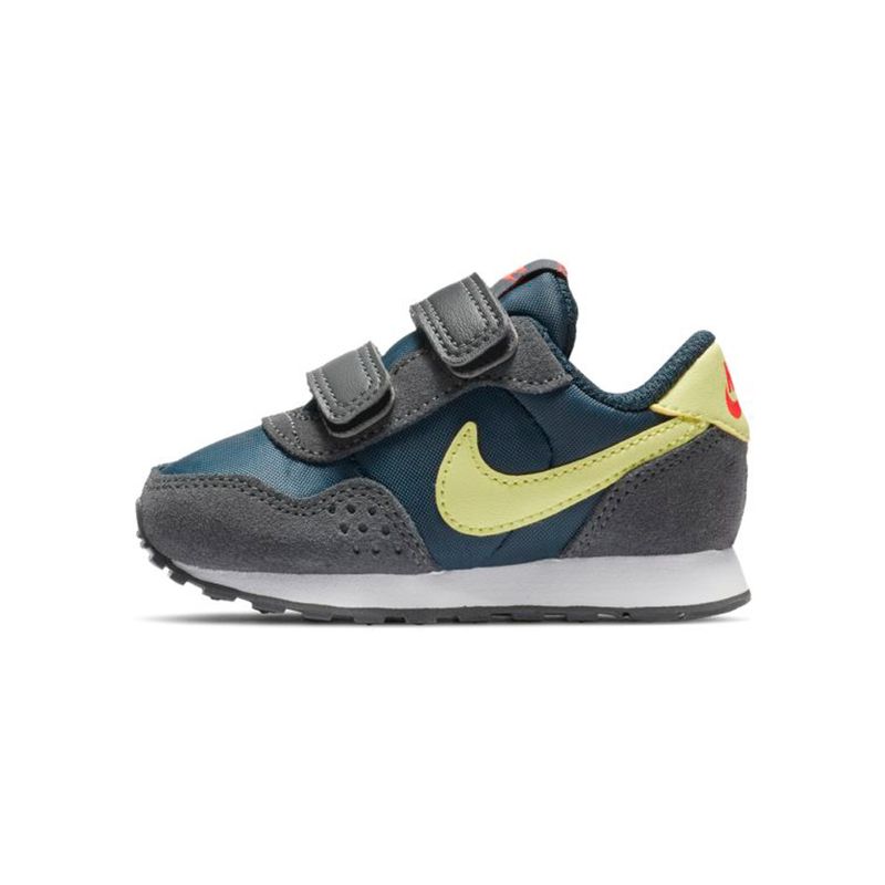 Tenis-Nike-Md-Valiant-Tdv-Infantil-Multicolor