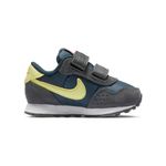 Tenis-Nike-Md-Valiant-Tdv-Infantil-Multicolor-3