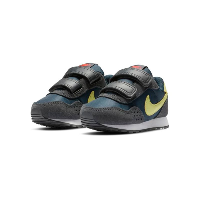 Tenis-Nike-Md-Valiant-Tdv-Infantil-Multicolor-5