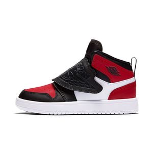 Tênis Jordan 1 PS Infantil