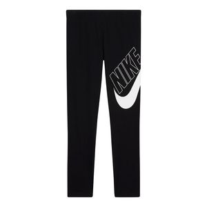 Legging Nike Favorites GX Infantil