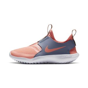 Tênis Nike Flex Runner PS Infantil