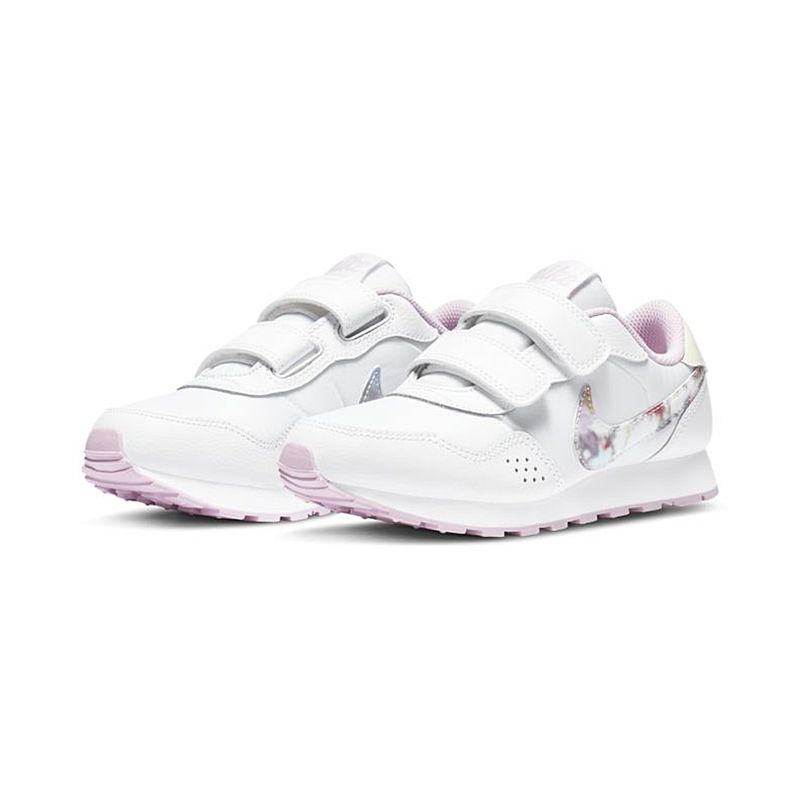 Tenis-Nike-Md-Valiant-Flrl-Psv-Infantil-Branco-5
