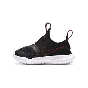 Tênis Nike Flex Runner SE TD Infantil