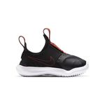 Tenis-Nike-Flex-Runner-Se-Td-Infantil-Preto-3