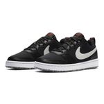 Tenis-Nike-Court-Borough-Low-2-Se-Gs-Infantil-Preto-5