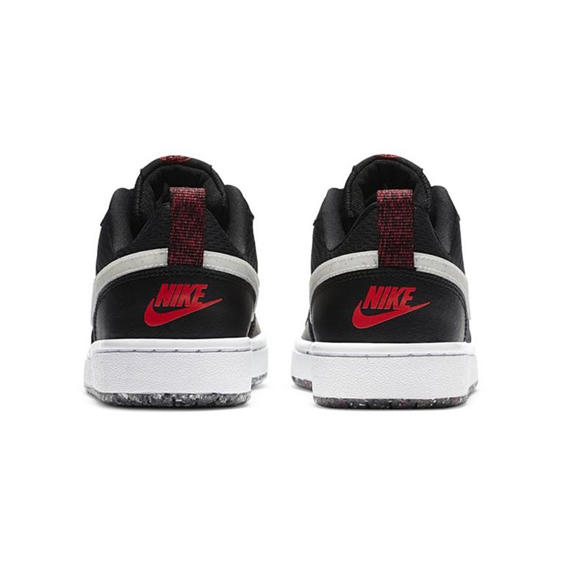 Tenis-Nike-Court-Borough-Low-2-Se-Gs-Infantil-Preto-6