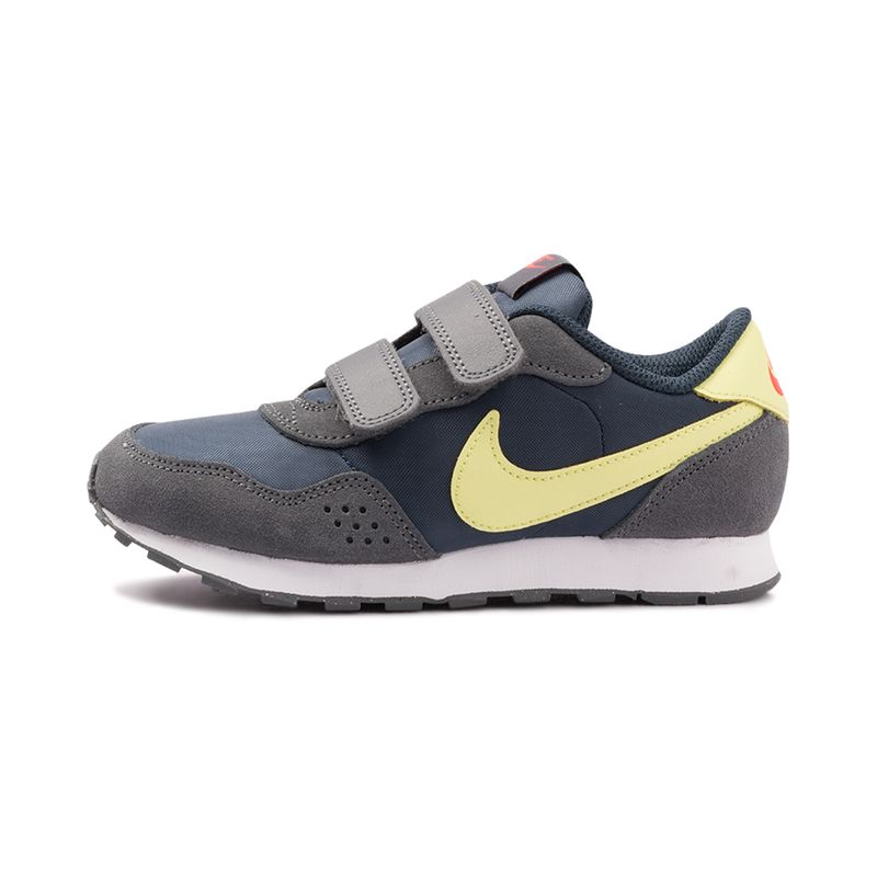 Tenis-Nike-Md-Valiant-Psv-Infantil-Multicolor