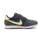 Tenis-Nike-Md-Valiant-Psv-Infantil-Multicolor-3