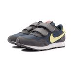 Tenis-Nike-Md-Valiant-Psv-Infantil-Multicolor-5