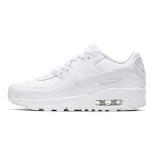 Air max 90 cheap size 2